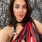 Mistress Dona - Foto Nr. 1