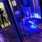 Blue Emotion - Foto Nr. 14