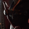 Domina MaXime von Luven - Foto Nr. 23
