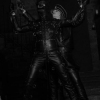 Domina MaXime von Luven - Foto Nr. 20