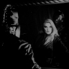 Domina MaXime von Luven - Foto Nr. 18