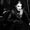 Domina MaXime von Luven - Foto Nr. 16