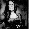 Miss Shiva Bitch - Foto Nr. 34