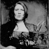 Miss Shiva Bitch - Foto Nr. 33