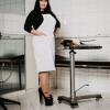Dr. Shiva Bitch - Foto Nr. 17