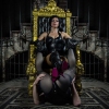 Lady Dana - Foto Nr. 52