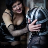 Lady Dana - Foto Nr. 49