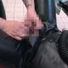Dr. Shiva Bitch - Foto Nr. 15