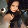 Miss Shiva Bitch - Foto Nr. 27