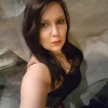 Miss Shiva Bitch - Foto Nr. 25