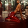 Lady Belle Jolie  - Foto Nr. 23