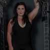 Miss Shiva Bitch - Foto Nr. 21