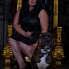 Miss Shiva Bitch - Foto Nr. 17