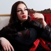 Madame Eva-Liliel Black - Foto Nr. 6