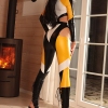 Lady Belle Jolie  - Foto Nr. 6