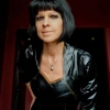Lady Dana - Foto Nr. 40