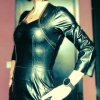 Lady Dana - Foto Nr. 39