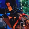 Lady Dana - Foto Nr. 35