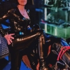 Lady Dana - Foto Nr. 34