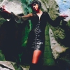 Lady Dana - Foto Nr. 30