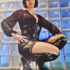 Lady Dana - Foto Nr. 29