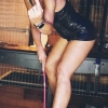 Lady Dana - Foto Nr. 25