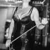 Lady Dana - Foto Nr. 22