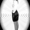 Lady Cora Champaign - Foto Nr. 64