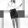 Lady Cora Champaign - Foto Nr. 63