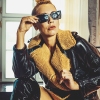 Lady Cora Champaign - Foto Nr. 62