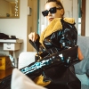 Lady Cora Champaign - Foto Nr. 61