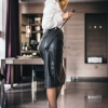 Lady Cora Champaign - Foto Nr. 55
