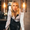 Lady Cora Champaign - Foto Nr. 54
