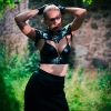 Lady Cora Champaign - Foto Nr. 49