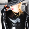 Lady Cora Champaign - Foto Nr. 46