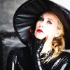 Lady Cora Champaign - Foto Nr. 45