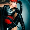 Lady Cora Champaign - Foto Nr. 43