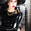 Lady Cora Champaign - Foto Nr. 41