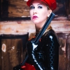 Lady Cora Champaign - Foto Nr. 40