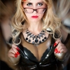 Lady Cora Champaign - Foto Nr. 36