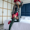 Lady Cora Champaign - Foto Nr. 34