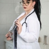 Dr. Sirena Sphinx  - Foto Nr. 6