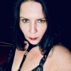 Miss Shiva Bitch - Foto Nr. 14