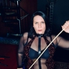 Miss Shiva Bitch - Foto Nr. 12