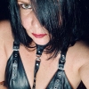 Miss Shiva Bitch - Foto Nr. 7