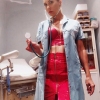 Frau Dr. Cora - Foto Nr. 9