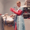 Frau Dr. Cora - Foto Nr. 8