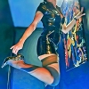 Lady Dana - Foto Nr. 10