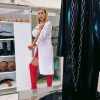 Frau Dr. Cora - Foto Nr. 3