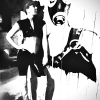 Lady Cora Champaign - Foto Nr. 15